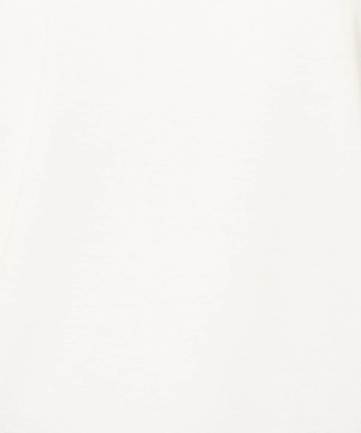 SHIPS:Tシャツ/カットソー