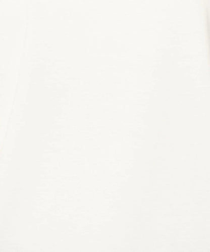 SHIPS:Tシャツ/カットソー