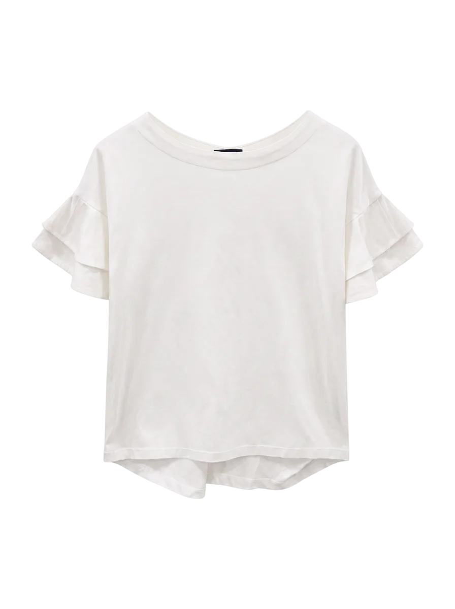 SHIPS:Tシャツ/カットソー