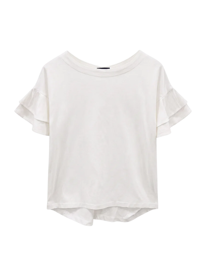 SHIPS:Tシャツ/カットソー