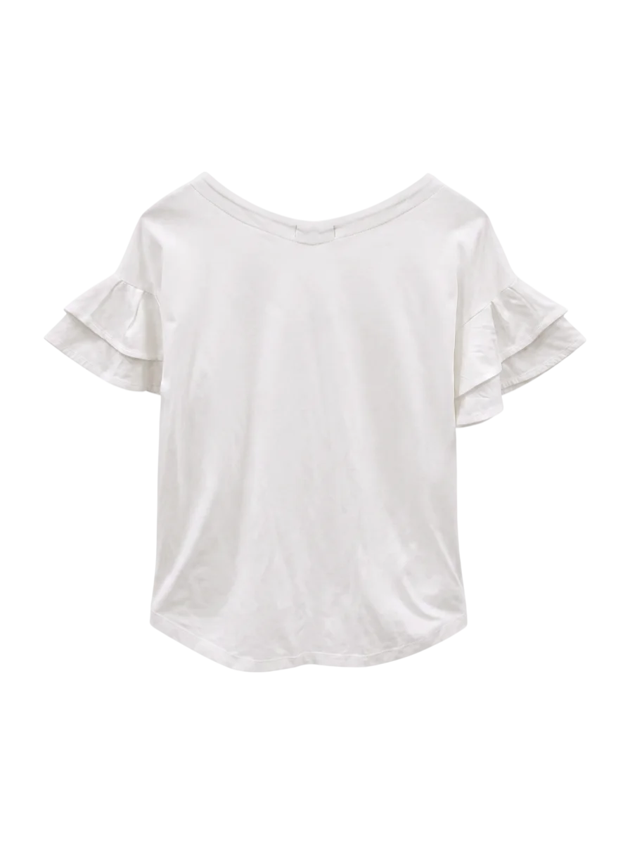 SHIPS:Tシャツ/カットソー