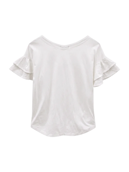 SHIPS:Tシャツ/カットソー