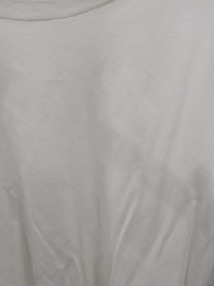 SHIPS:Tシャツ/カットソー