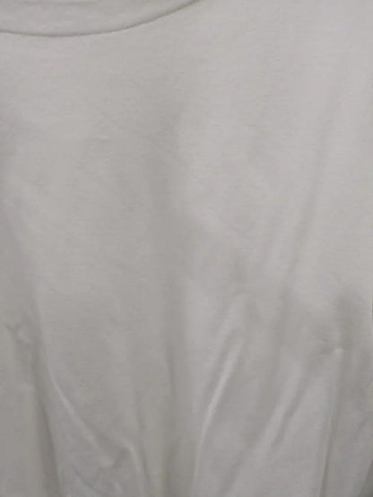 SHIPS:Tシャツ/カットソー