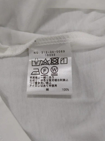 SHIPS:Tシャツ/カットソー