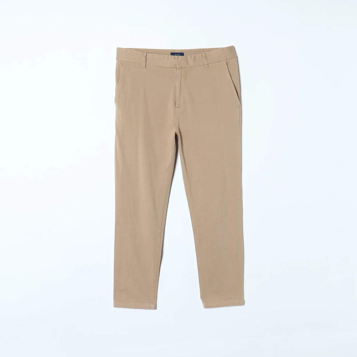 DRAGONI TPD PT 14FW