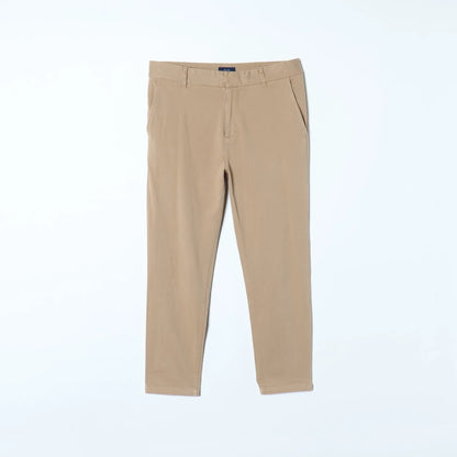 DRAGONI TPD PT 14FW