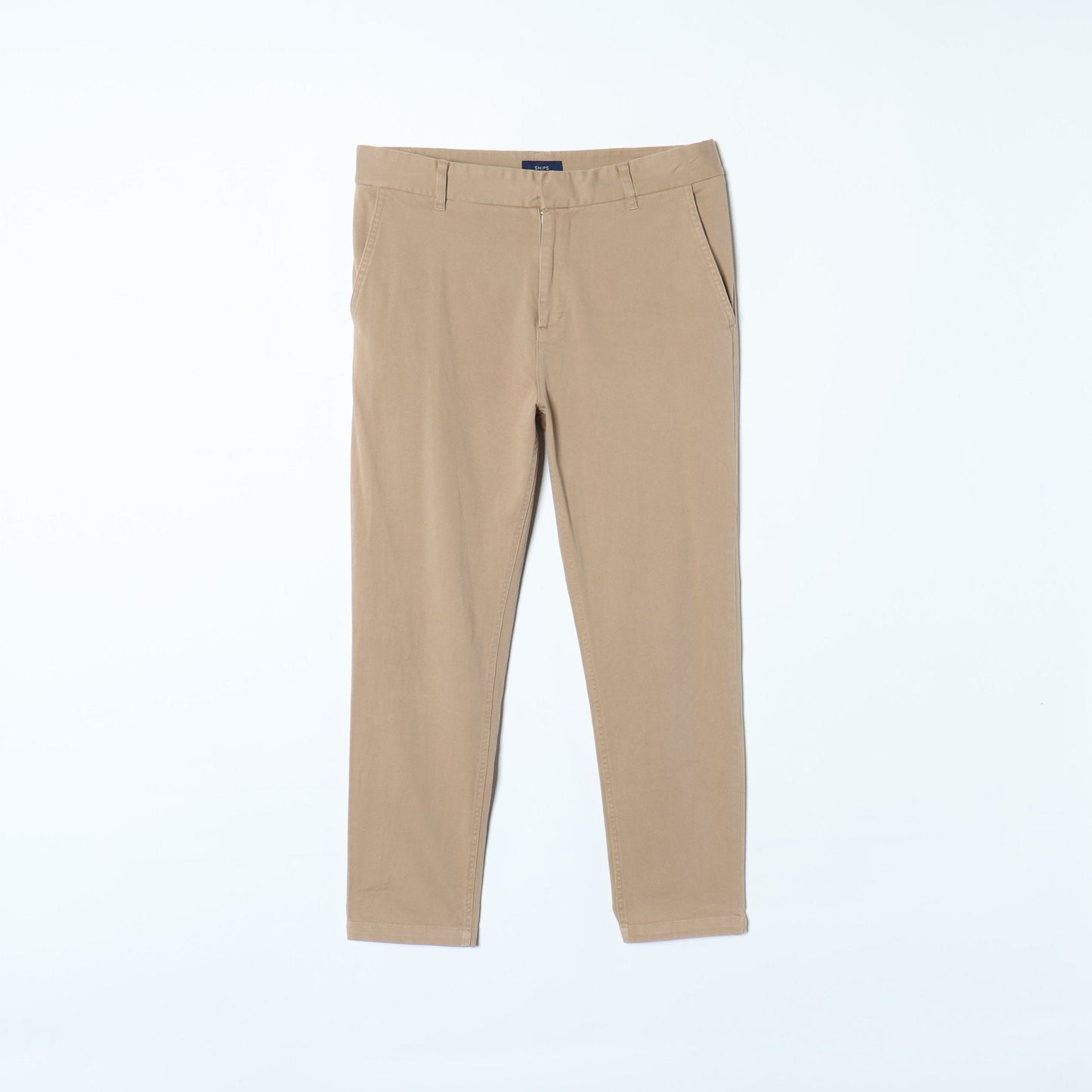 DRAGONI TPD PT 14FW