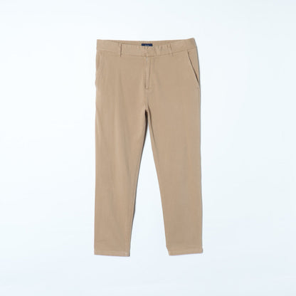 DRAGONI TPD PT 14FW