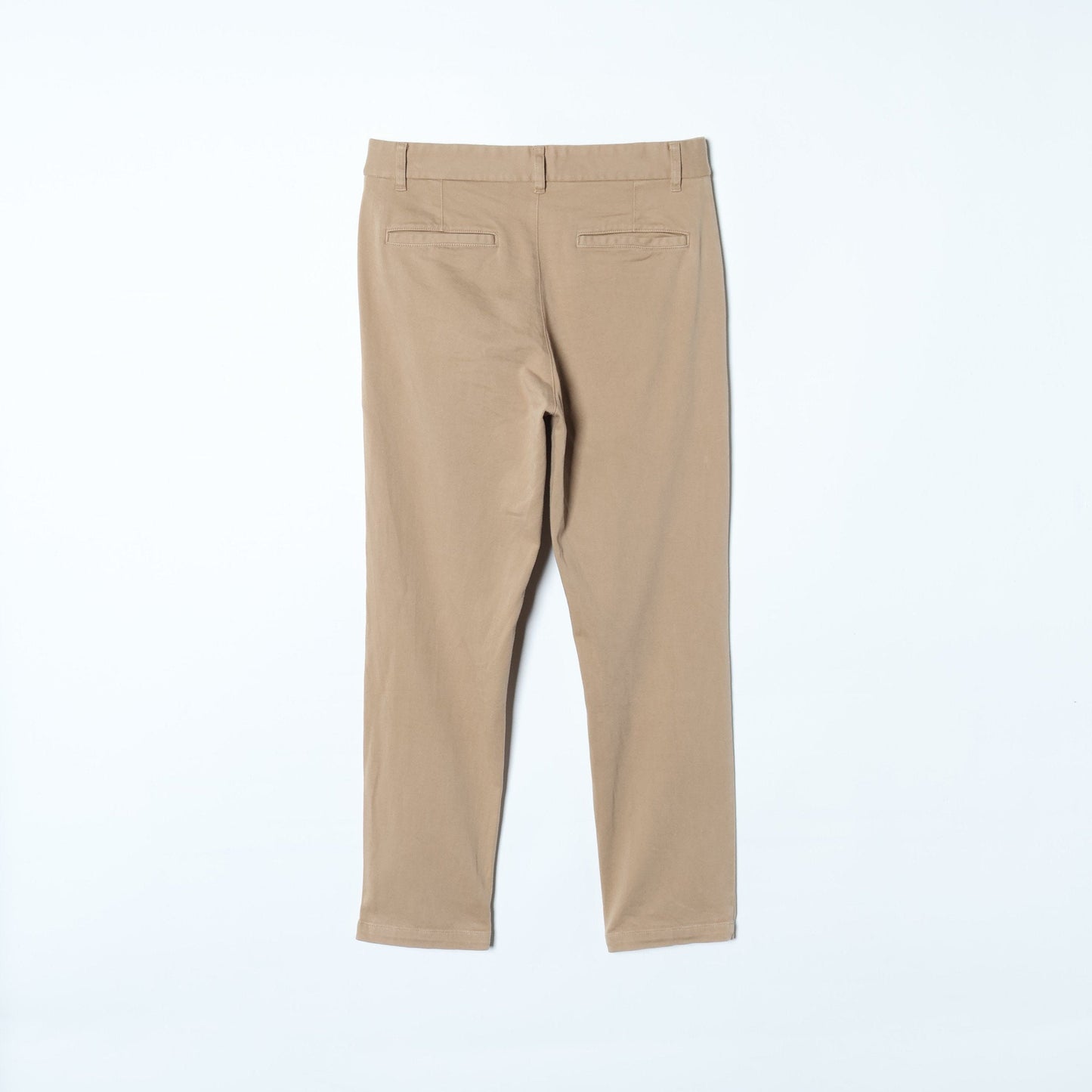 DRAGONI TPD PT 14FW