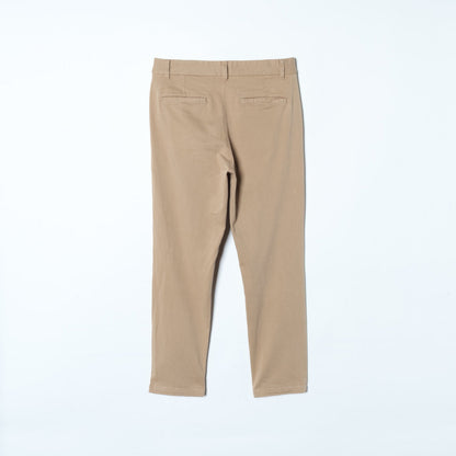DRAGONI TPD PT 14FW