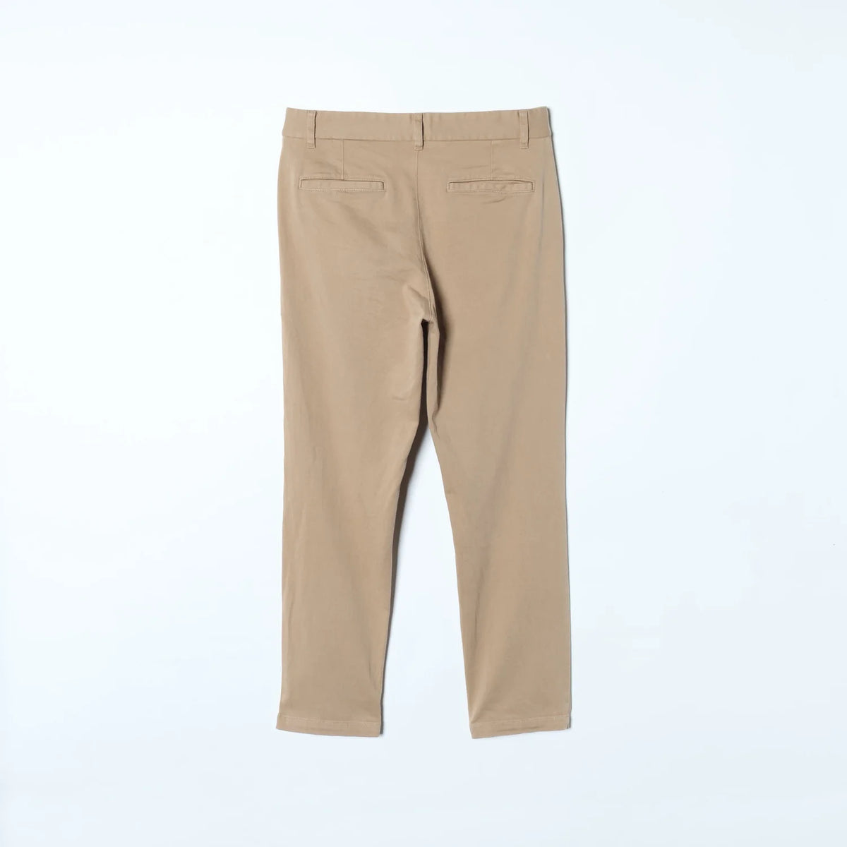 DRAGONI TPD PT 14FW