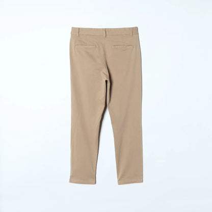 DRAGONI TPD PT 14FW
