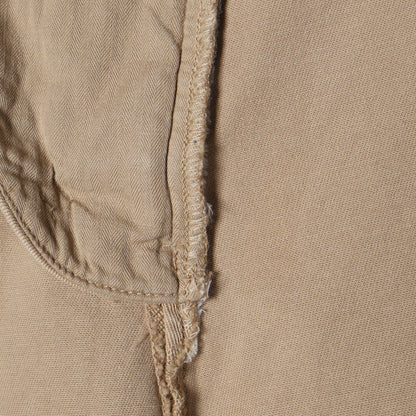 DRAGONI TPD PT 14FW
