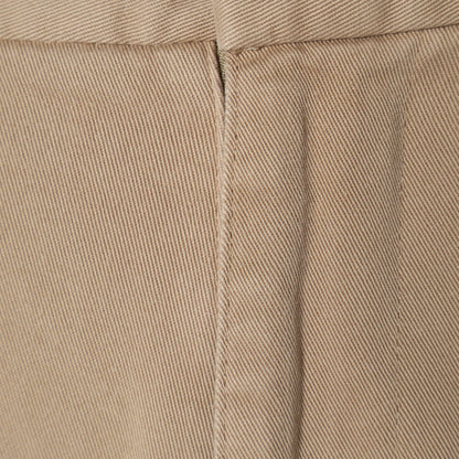 DRAGONI TPD PT 14FW