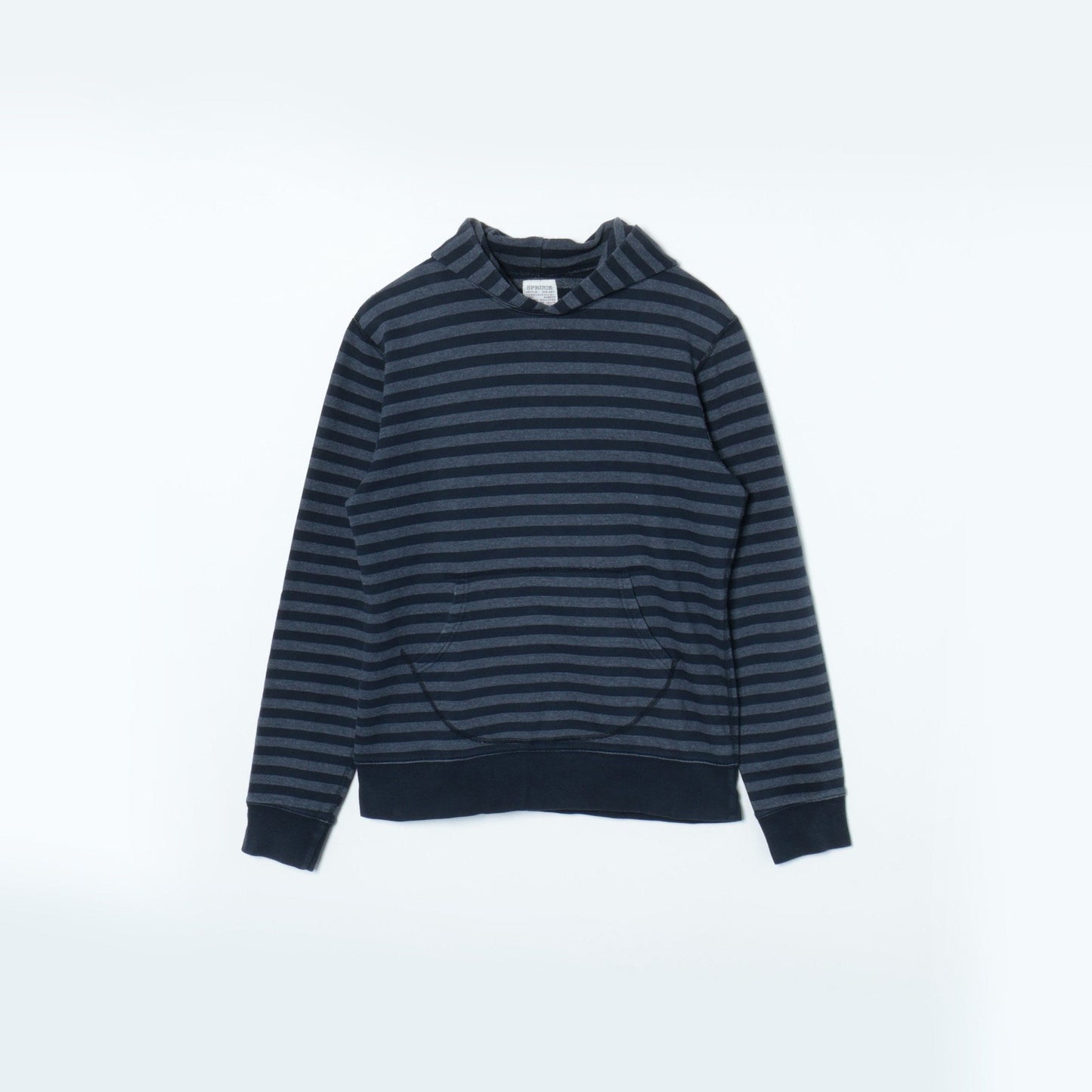 N・Y・OFFICE:Tシャツ/カットソー