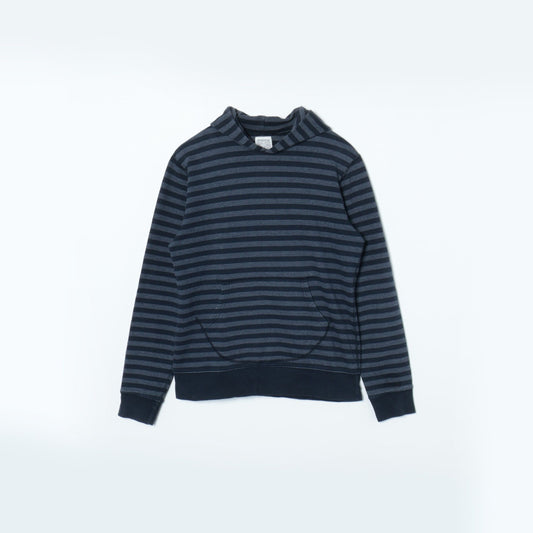 N・Y・OFFICE:Tシャツ/カットソー