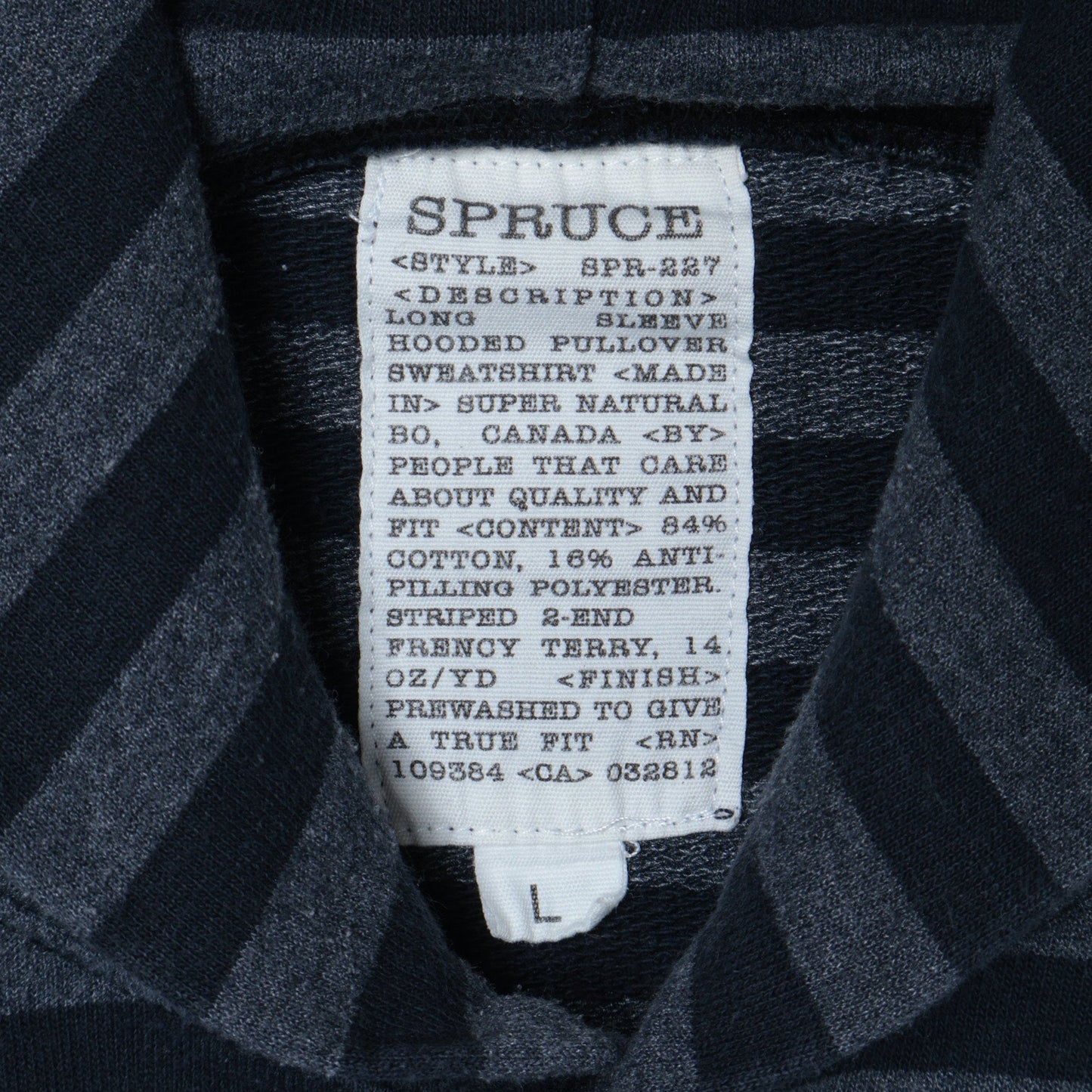 N・Y・OFFICE:Tシャツ/カットソー