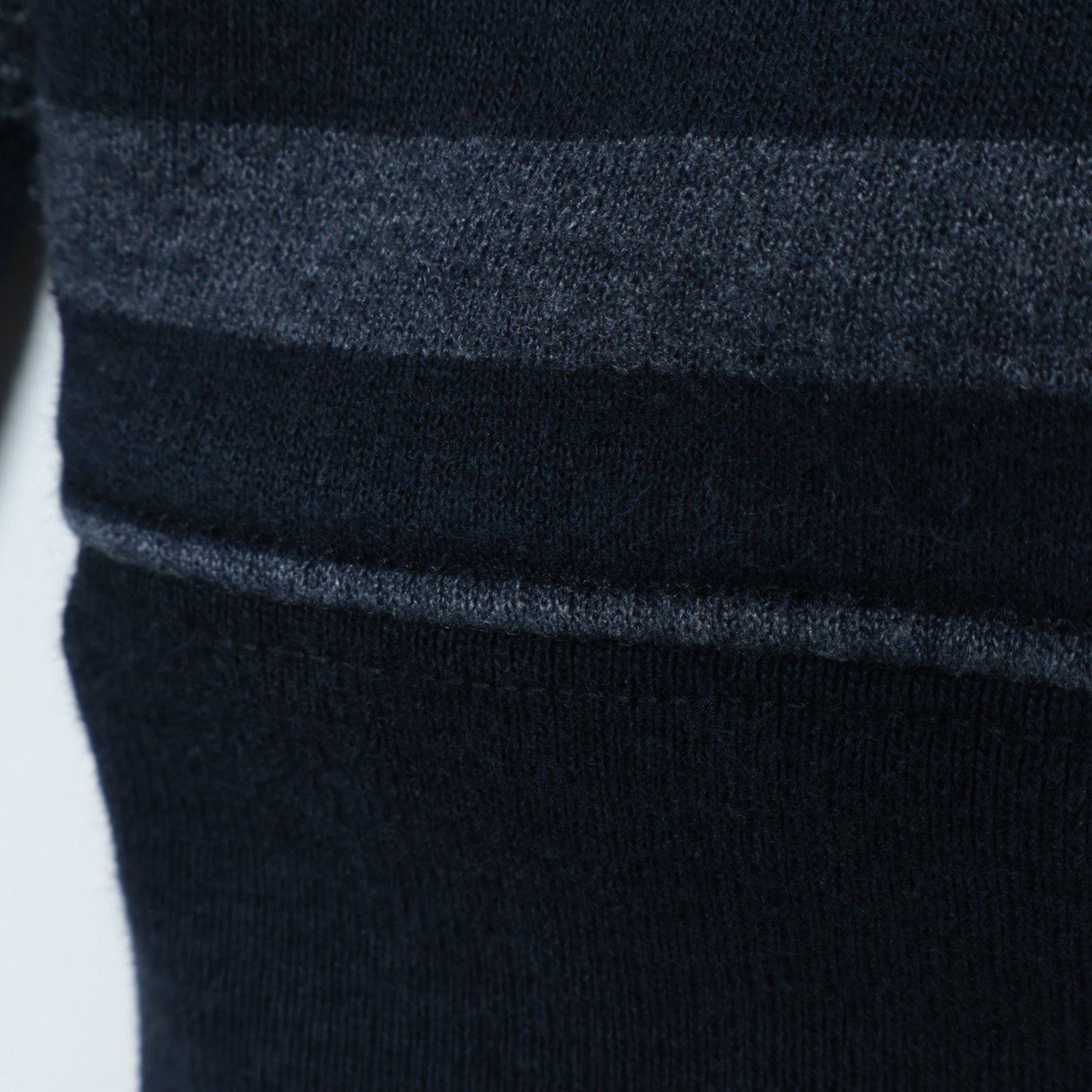 N・Y・OFFICE:Tシャツ/カットソー