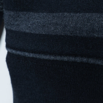 N・Y・OFFICE:Tシャツ/カットソー