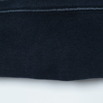 N・Y・OFFICE:Tシャツ/カットソー