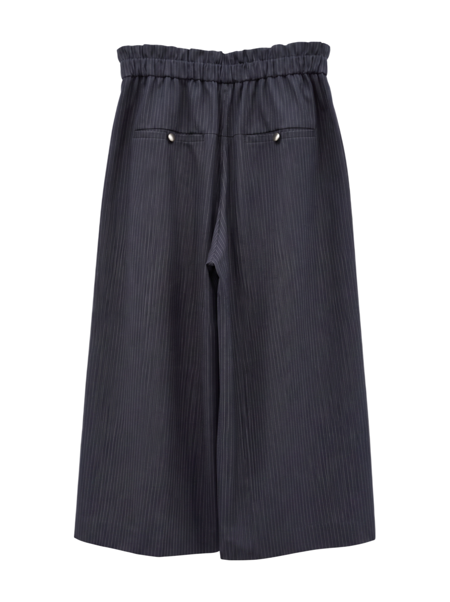 WDO:PL/PU WIDE CROPPED PT(ST)