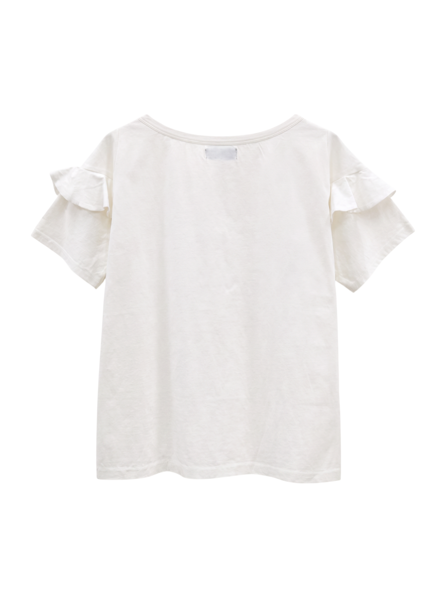 SHIPS Colors:Tシャツ/カットソー