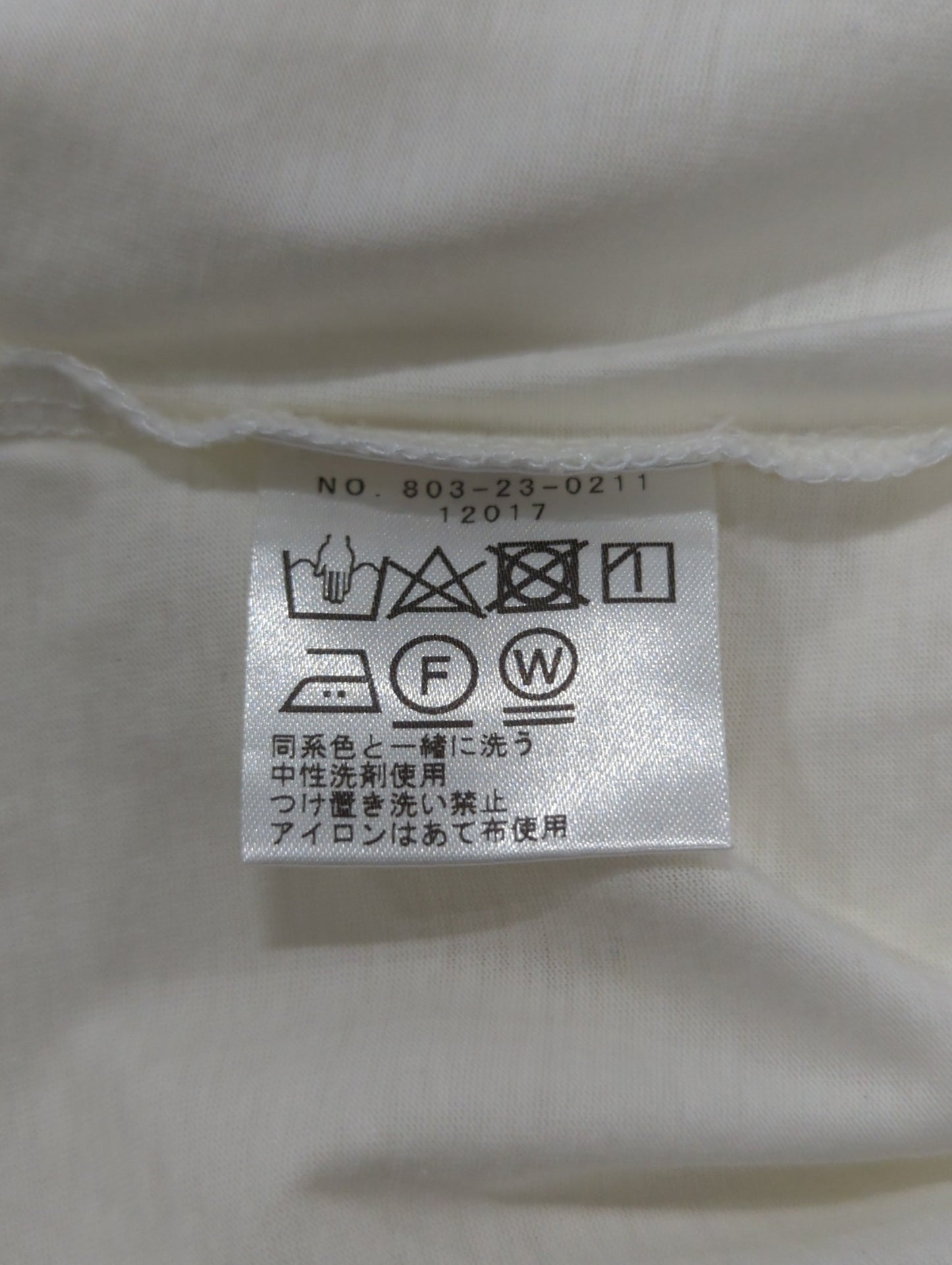 SHIPS Colors:Tシャツ/カットソー