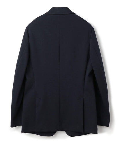 SD: 【ALBINI社製】I cotoni  コットン ジャージー ジャケット