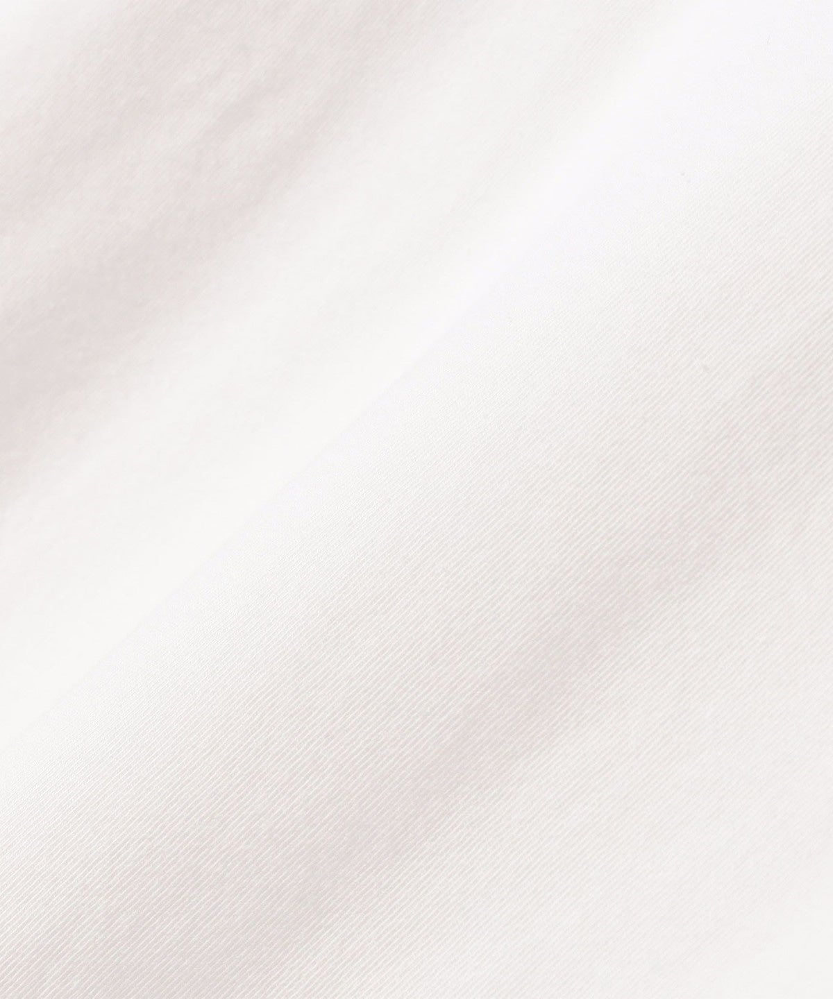 SHIPS:Tシャツ/カットソー