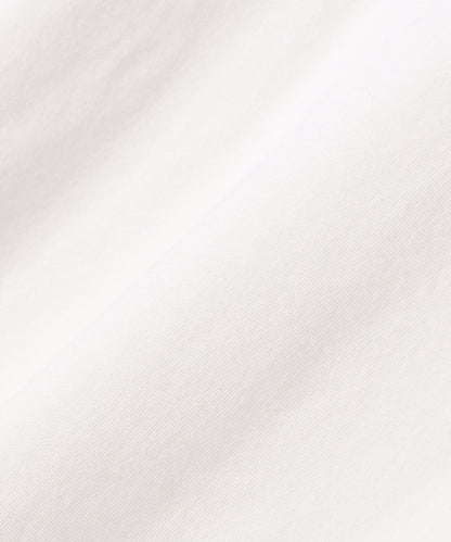 SHIPS:Tシャツ/カットソー
