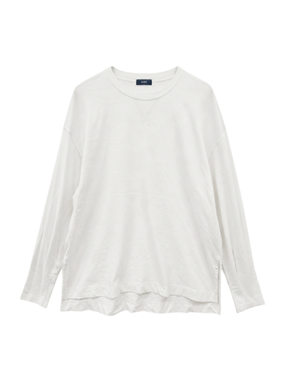 SHIPS:Tシャツ/カットソー
