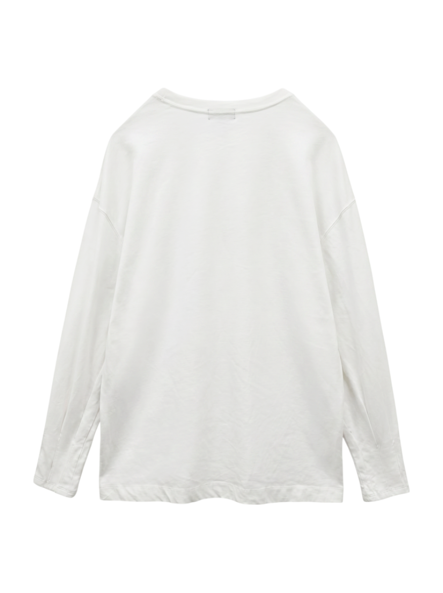 SHIPS:Tシャツ/カットソー