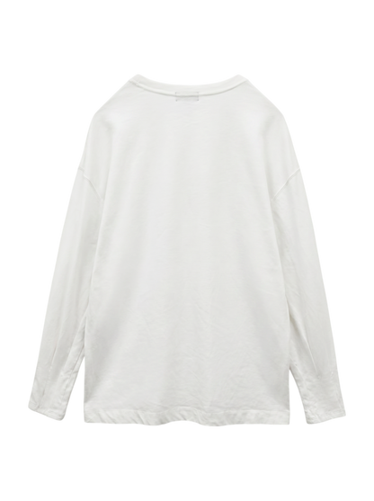 SHIPS:Tシャツ/カットソー