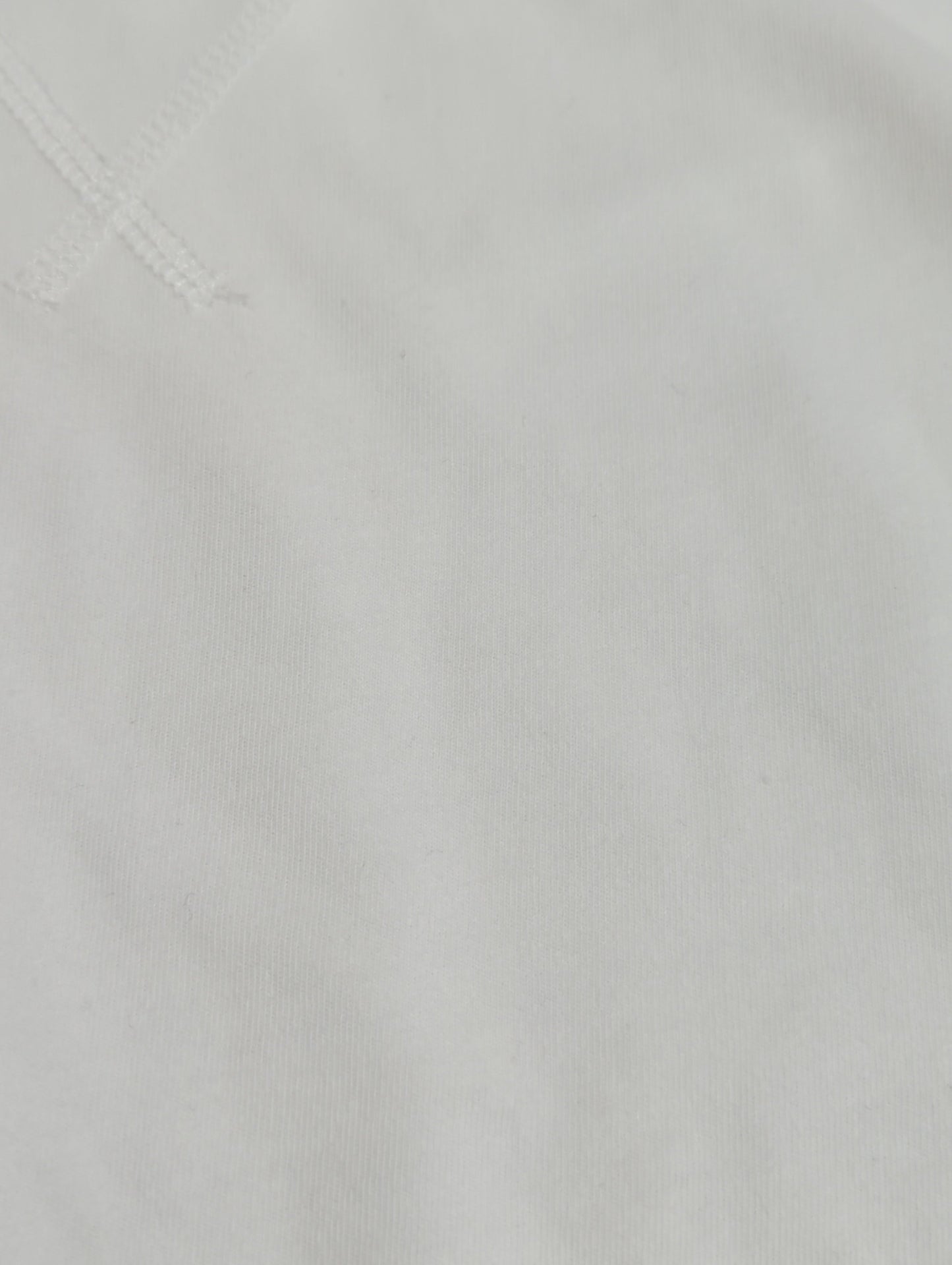 SHIPS:Tシャツ/カットソー