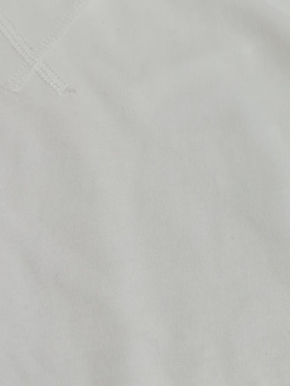 SHIPS:Tシャツ/カットソー