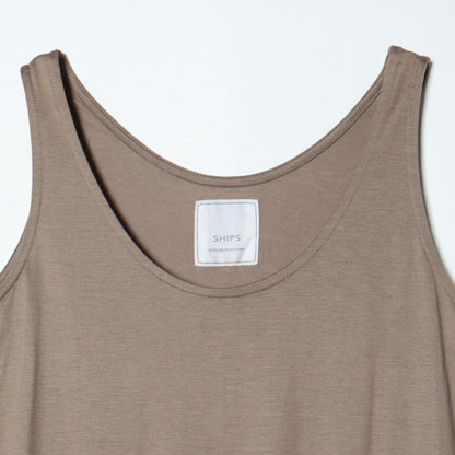 SHIPS:JERSEY MAXI OP