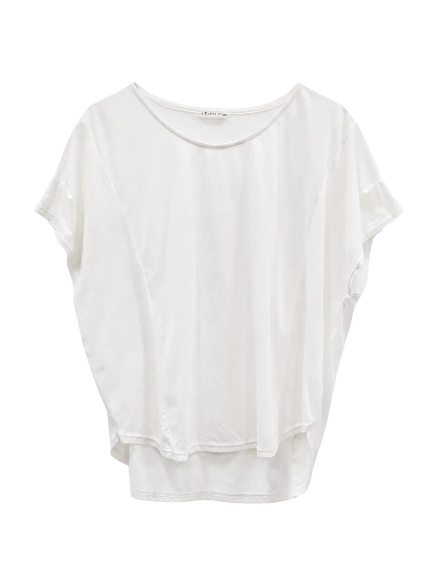SHIPS:Tシャツ/カットソー