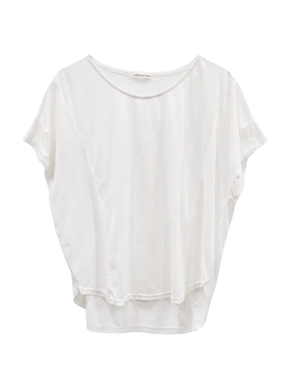 SHIPS:Tシャツ/カットソー