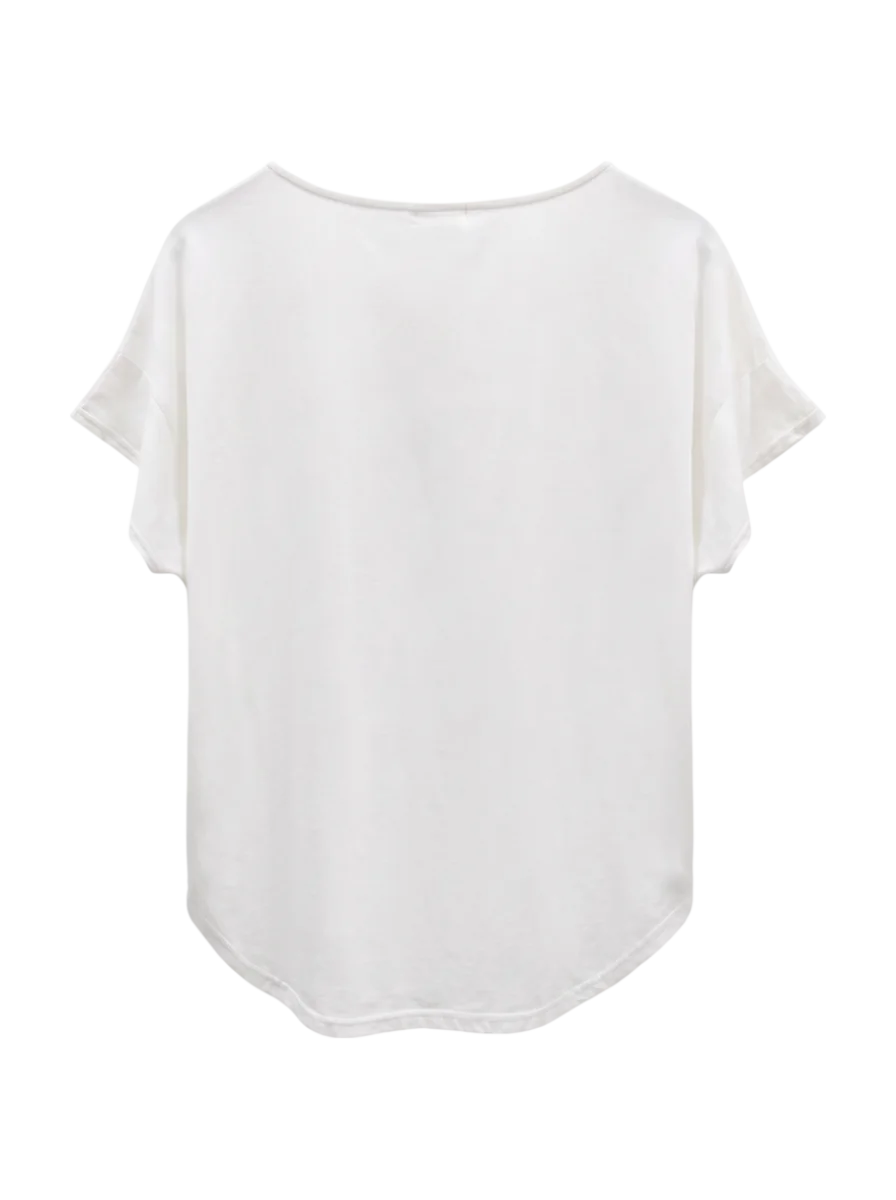 SHIPS:Tシャツ/カットソー