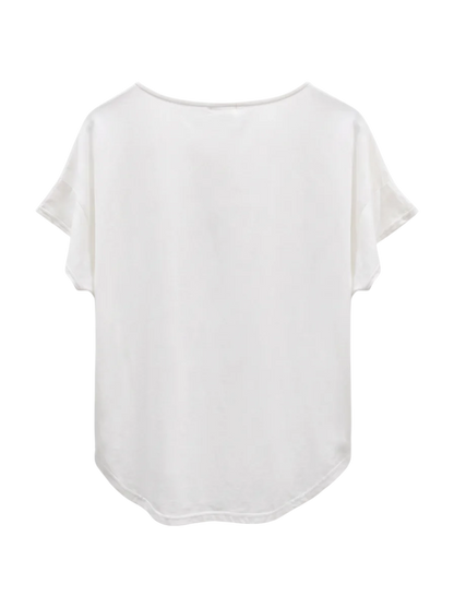 SHIPS:Tシャツ/カットソー