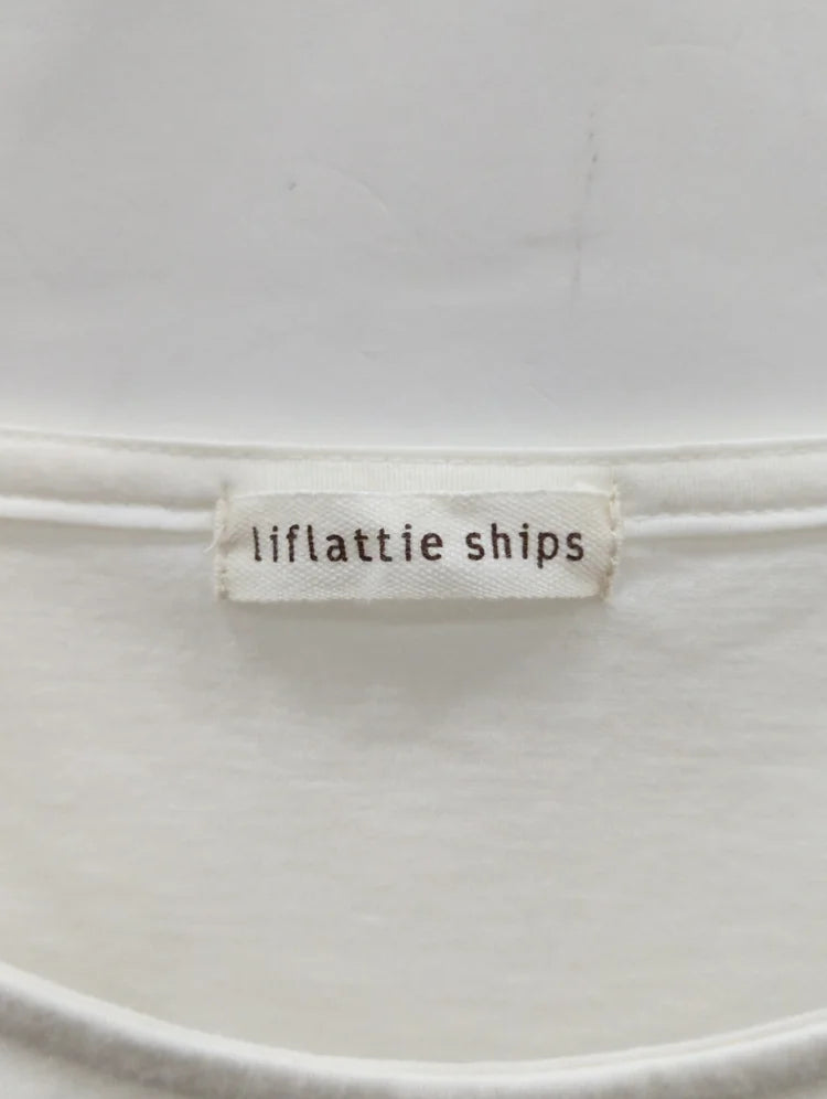 SHIPS:Tシャツ/カットソー