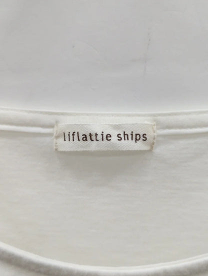 SHIPS:Tシャツ/カットソー