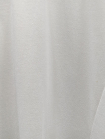 SHIPS:Tシャツ/カットソー