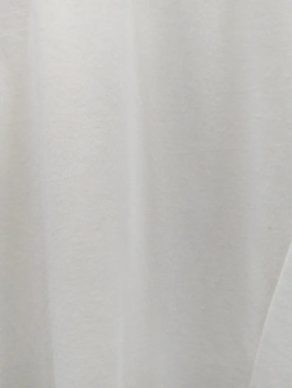 SHIPS:Tシャツ/カットソー
