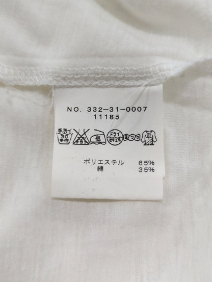 SHIPS:Tシャツ/カットソー
