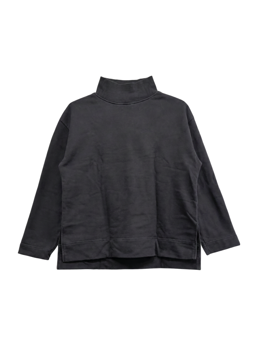 SHIPS:Tシャツ/カットソー