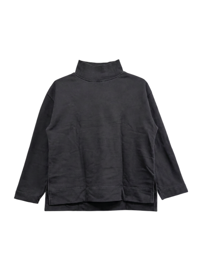 SHIPS:Tシャツ/カットソー