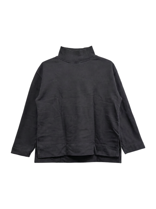 SHIPS:Tシャツ/カットソー