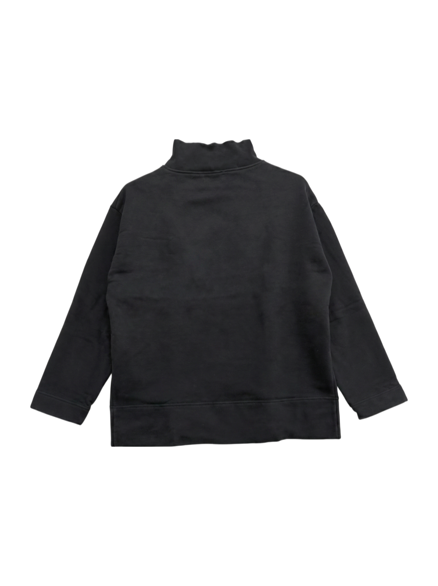 SHIPS:Tシャツ/カットソー